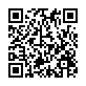 C&oacute;digo QR con el enlace al titular ProgramaciÃ³n NavideÃ±a en Bembibre