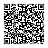 C&oacute;digo QR con el enlace al titular El Galaxy S V llegarÃ¡ a comienzos de 2014 con un chip Exynos de 64 bits, pantalla flexible y carcasa de aluminio