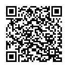 C&oacute;digo QR con el enlace al titular Nueva detenciÃ³n por violencia de gÃ©nero y otro por permitir consumir drogas.