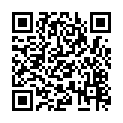 C&oacute;digo QR con el enlace al titular Muestra fotogrÃ¡fica sobre el trabajo de la organizaciÃ³n humanitaria Farmamundi