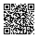C&oacute;digo QR con el enlace al titular Captan el momento en el que un aviÃ³n estÃ¡ a punto de golpearse con la pista
