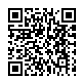 C&oacute;digo QR con el enlace al titular Terribles imÃ¡genes de un ciclista atropellado por adolescente de 14 aÃ±os