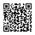 C&oacute;digo QR con el enlace al titular ReuniÃ³n con la Junta del Patronato de la FundaciÃ³n Democracia y Gobierno Local
