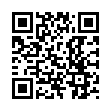 C&oacute;digo QR con el enlace al titular 