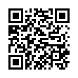 C&oacute;digo QR con el enlace al titular La Generalitat Valenciana reconoce a las familias monoparentales, aunque a unas mÃ¡s que a otras