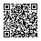 C&oacute;digo QR con el enlace al titular DÃ­a Internacional de las personas con Discapacidad. &ldquo;Sumemos capacidades&rdquo;