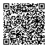 C&oacute;digo QR con el enlace al titular Tal dÃ­a como hoy hace 24 aÃ±os el destino se llevÃ³ a un pionero, Fernando MartÃ­n