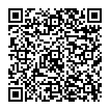 C&oacute;digo QR con el enlace al titular Herida una mujer y una niÃ±a de seis aÃ±os en un atropello en Navatejera