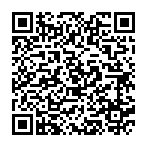 C&oacute;digo QR con el enlace al titular Dos mujeres heridas tras un atropello en LeÃ³n capital