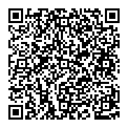 C&oacute;digo QR con el enlace al titular Prisiones destaca la peligrosidad del asesino de Olga Sangrador y no cree en el arrepentimiento del de Anabel Segura