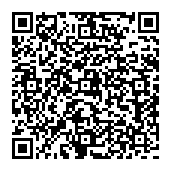 C&oacute;digo QR con el enlace al titular La DiputaciÃ³n apoya con 15.000 euros el desarrollo del Plan Regional de Envejecimiento Activo