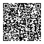 C&oacute;digo QR con el enlace al titular El Consejo de Personas con Discapacidad celebra en LeÃ³n una mesa redonda sobre experiencias de vida en viviendas