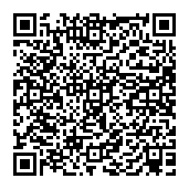 C&oacute;digo QR con el enlace al titular Francia podrÃ­a ser rival de EspaÃ±a tras el cambio de la FIFA de cara al sorteo