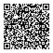 C&oacute;digo QR con el enlace al titular Un juzgado de Ponferrada anula un contrato de obligaciones subordinadas de NCG con un bebÃ© de cuatro meses