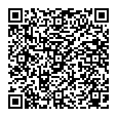 C&oacute;digo QR con el enlace al titular FernÃ¡ndez DÃ­az defiende que la Ley de Seguridad Ciudadana 