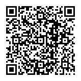 C&oacute;digo QR con el enlace al titular Kia logra una cuota de mercado del 3,4% en EspaÃ±a en noviembre