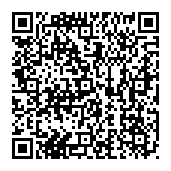 C&oacute;digo QR con el enlace al titular San Isidro y Leitariegos abren la puerta a una temporada que se presenta propicia
