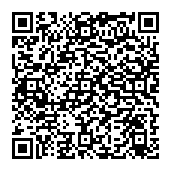 C&oacute;digo QR con el enlace al titular Urcacyl considera que la convocatoria de elecciones en la DO Bierzo no se ajusta a la ley