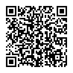 C&oacute;digo QR con el enlace al titular Valenciano se postula para la AlcaldÃ­a de Madrid