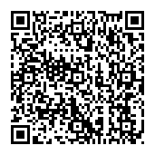 C&oacute;digo QR con el enlace al titular Â¿CuÃ¡nto tardarÃ¡ EspaÃ±a en recuperar el crecimiento econÃ³mico previo a la crisis?