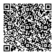 C&oacute;digo QR con el enlace al titular En EspaÃ±a se diagnostican unos 5.000 casos al aÃ±o de cÃ¡ncer de pÃ¡ncreas, mientras mueren 4.900 por la enfermedad