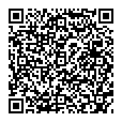 C&oacute;digo QR con el enlace al titular Resultados 