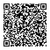C&oacute;digo QR con el enlace al titular Saez Aguado espera no agotar el plazo para presentar el recurso contra el copago hospitalario