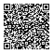 C&oacute;digo QR con el enlace al titular La Junta anuncia la liberalizaciÃ³n de mÃ©dicos y enfermeras para desarrollar proyectos de investigaciÃ³n