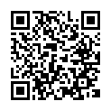 C&oacute;digo QR con el enlace al titular Euromillones Sorteo 97, martes, 03/12/2013