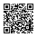 C&oacute;digo QR con el enlace al titular Bonoloto Sorteo 193, martes, 03/12/2013