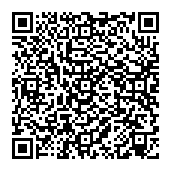 C&oacute;digo QR con el enlace al titular La Junta se compromete a convocar la Mesa de Empleados PÃºblicos para negociar la devoluciÃ³n de la extra