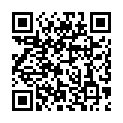C&oacute;digo QR con el enlace al titular Los papeles