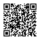 C&oacute;digo QR con el enlace al titular Cuenya abre una web para Â«viajar sin mapasÂ»