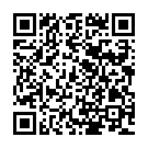 C&oacute;digo QR con el enlace al titular Balboa y Lazcano presentan Â«La EspaÃ±a SagradaÂ»