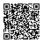 C&oacute;digo QR con el enlace al titular El centro integrado abrirÃ¡ con 260 alumnos y ultima su equipamiento