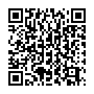 C&oacute;digo QR con el enlace al titular Los ecologistas  buscan dinero para recurrir el fallo del celador