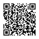 C&oacute;digo QR con el enlace al titular Festival de Cortometrajes en Villafranca del Bierzo