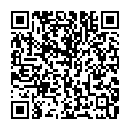 C&oacute;digo QR con el enlace al titular Condenan a NCG a devolver a un bebÃ© 4.800 euros invertidos en subordinadas