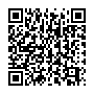C&oacute;digo QR con el enlace al titular TelefÃ³nica repasa en Ene.tÃ©rmica la evoluciÃ³n de la telefonÃ­a