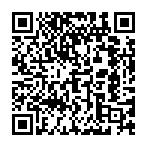 C&oacute;digo QR con el enlace al titular ProtecciÃ³n Civil echarÃ¡ a andar este mes en Ponferrada con 52 voluntarios