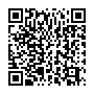 C&oacute;digo QR con el enlace al titular La asamblea congresual de IU elige coordinador a VÃ¡zquez