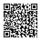 C&oacute;digo QR con el enlace al titular Villaverde y AlmÃ¡zcara estrenan aceras