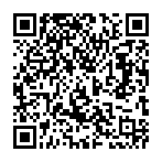 C&oacute;digo QR con el enlace al titular Urcacyl censura la representaciÃ³n  fijada para las elecciones a la DO