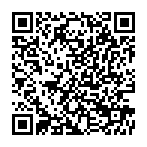 C&oacute;digo QR con el enlace al titular Javier Sierra ofrece maÃ±ana una charla en Ponferrada sobre templarios