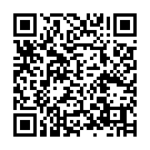 C&oacute;digo QR con el enlace al titular Creando Bierzo organiza una gala solidaria