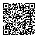 C&oacute;digo QR con el enlace al titular Ponferrada pide la declaraciÃ³n de  Zona de Gran Afluencia TurÃ­stica