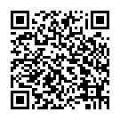 C&oacute;digo QR con el enlace al titular El Ritmo cita a la Ã©lite en el Palacio