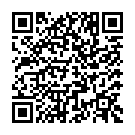 C&oacute;digo QR con el enlace al titular El Ceard enseÃ±a atletismo