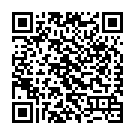 C&oacute;digo QR con el enlace al titular La Liga exige un cambio de chip