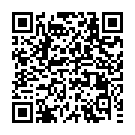 C&oacute;digo QR con el enlace al titular Guerrero comentarÃ¡ la Copa y la Segunda en La Sexta